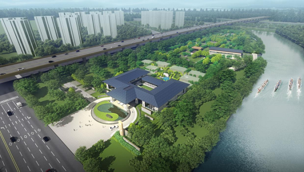 A rendering of the park..png