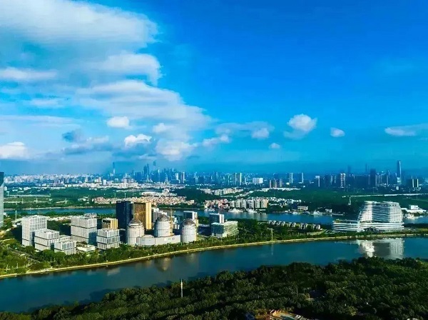 Guangzhou International Bio Island..jpg