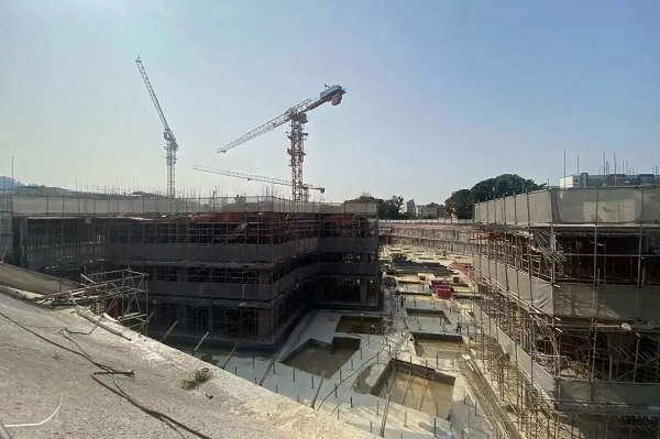 Construction site of the project..jpg