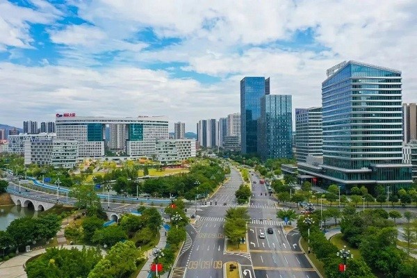 China-Singapore Guangzhou Knowledge City..jpg