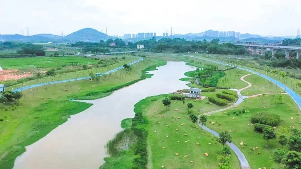 The Pinggang River..jpg