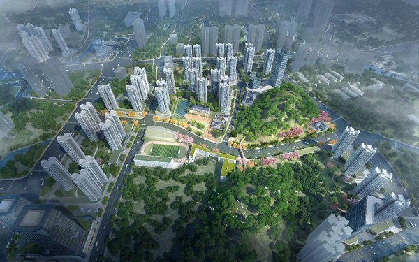 A rendering of the project..jpg