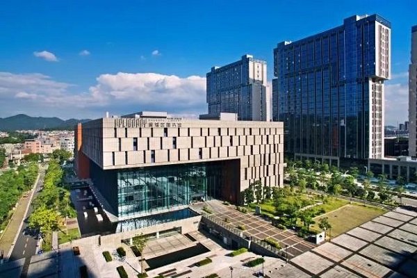 Huangpu Library..jpg