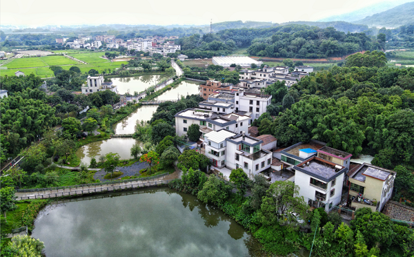 The Jingxia village..png