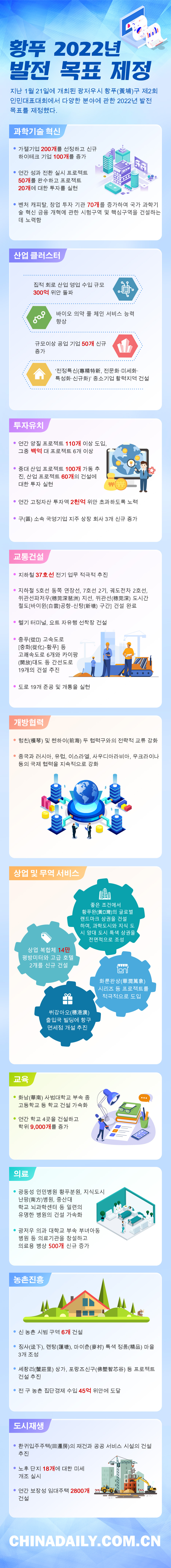 韩语图表2.jpg