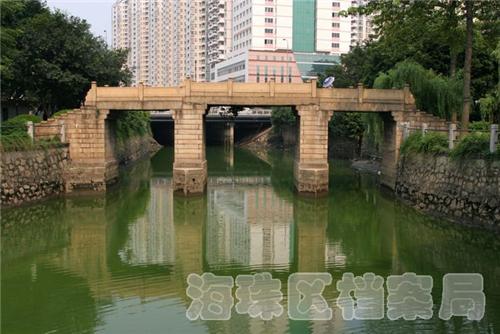 云桂桥2.jpg