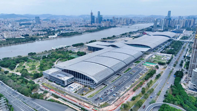 Haizhu issues plan for key projects in 2023