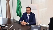 Saudi consul general calls GBA a global investment destination