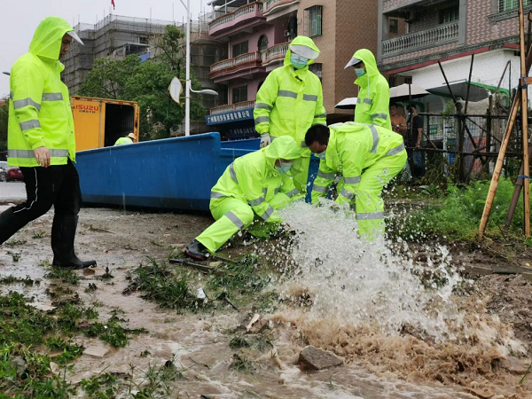 南沙排水.png