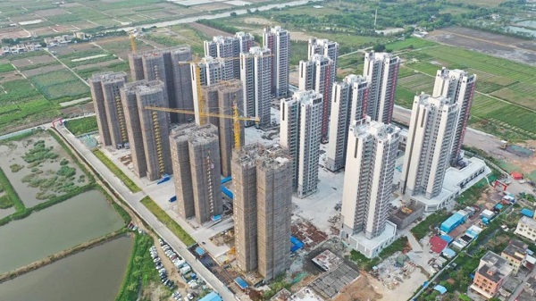 万顷沙construction.jpg