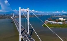 Nansha Bridge. - 副本.jpg