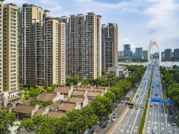 1764843545532042374.png 3.png