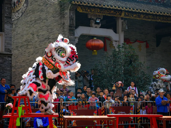 1764843551057003991.png 1.png