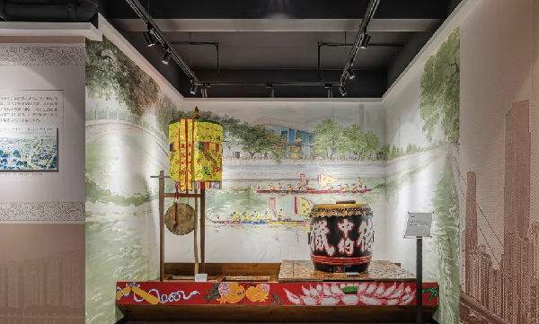 1764843556461000699.png 2.png