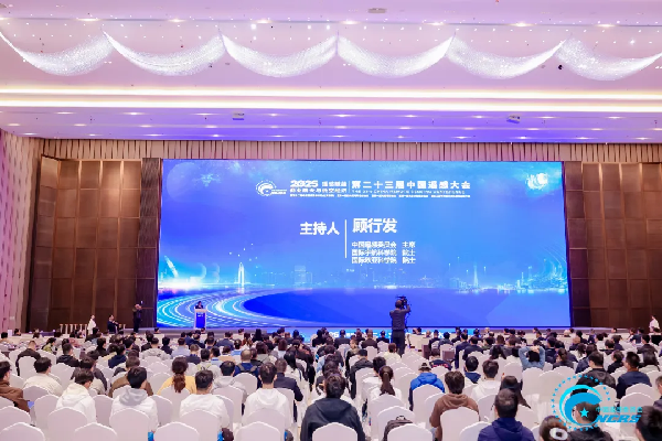 1765183448846071529.png 2.png