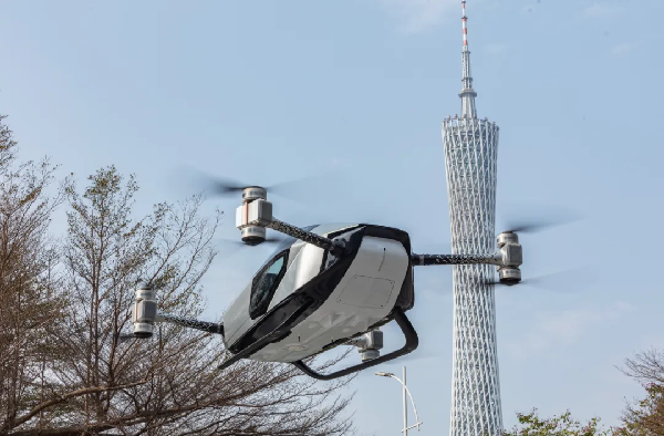 1765183463895061094.png 3.png