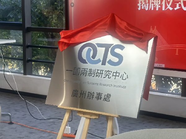 1765183645279092374.png 1.png