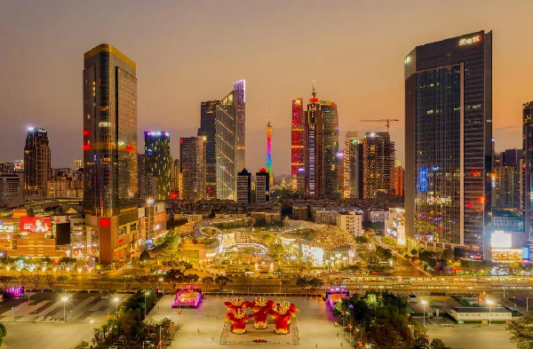 1765183744945020317.png 6.png