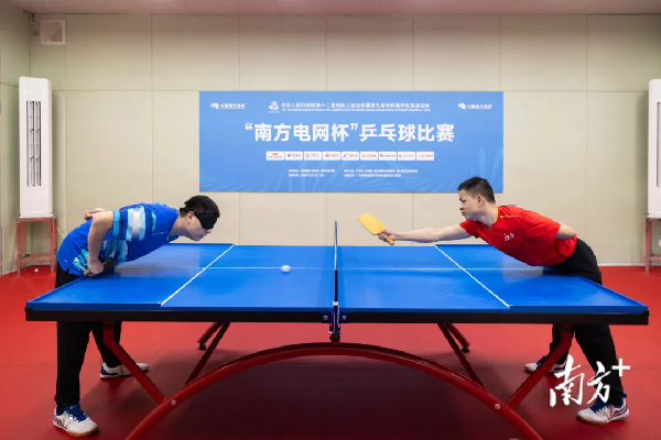 1765337442822057054.png 4.png