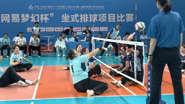 1765507307633082508.png 1.png