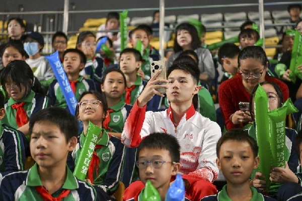 1765507331997011678.png 2.png