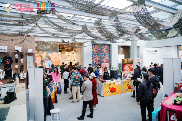 1765507814729080630.png 10.png