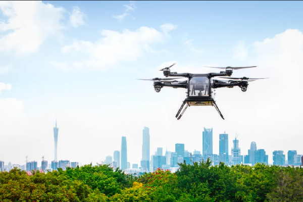 1765508160459066809.png 4.png