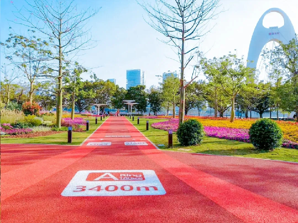 1765508176013089881.png 3.png