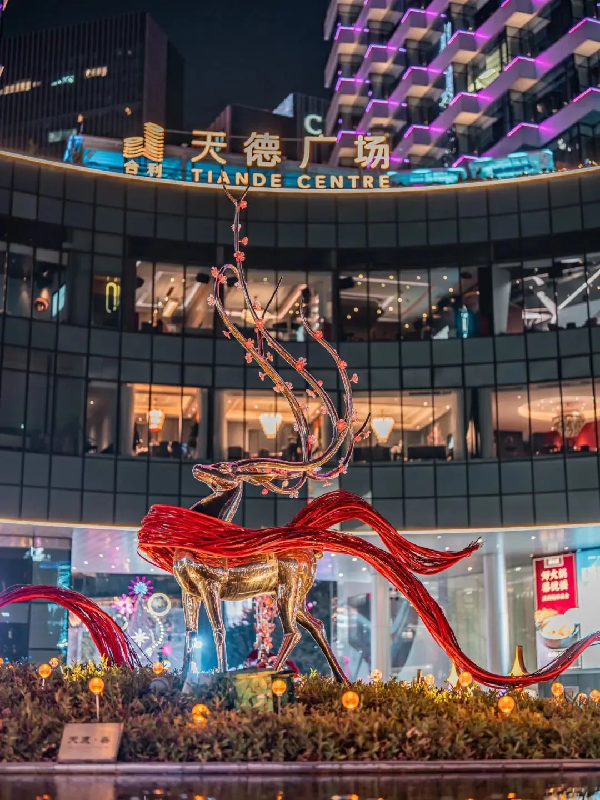 1765508647868032156.png 11.png