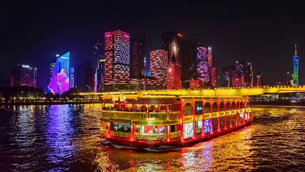 1765508653358036896.png 12.png