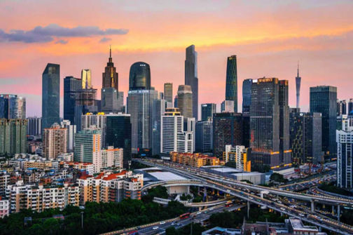 1765508878499024765.png 13.png