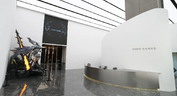 1766484778313076640.png 5.png