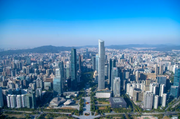 1766742547642081244.png WXWorkLocalGovPro_17667424169170.png