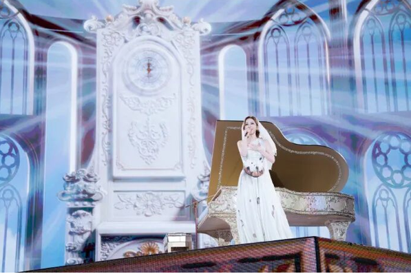 1767173597094004731.png WXWorkLocalGovPro_17671734563812.png