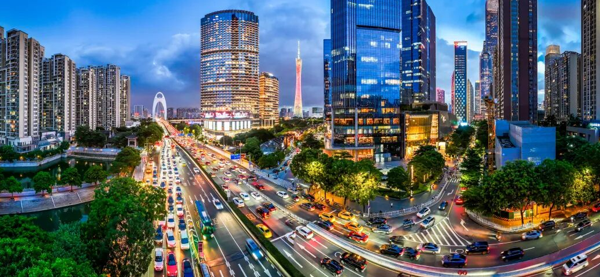 1767173600830090459.png WXWorkLocalGovPro_17671734701323.png