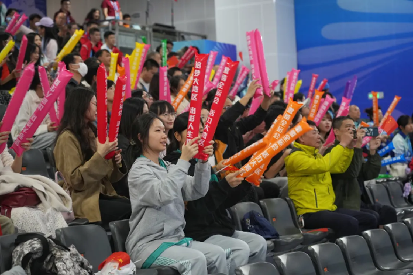 1767772381357094652.png 3.png