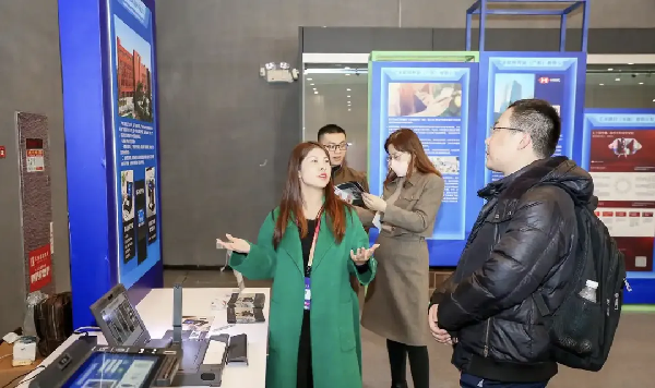 1767773428004079848.png 6.png