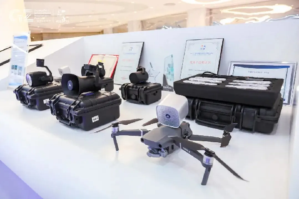 1767773433729009222.png 7.png