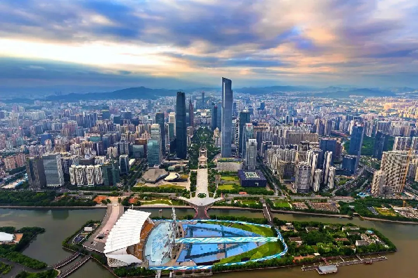 1767773439494045753.png 8.png