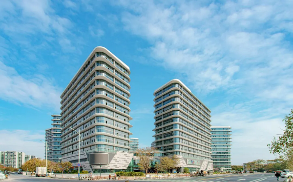 1767773808427027207.png 9.png