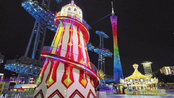 1767774047785001050.png 12.png