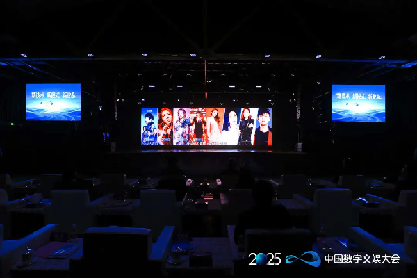 1767774290651068600.png 14.png