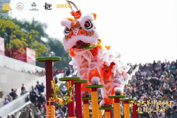 1767774296701058458.png 15.png