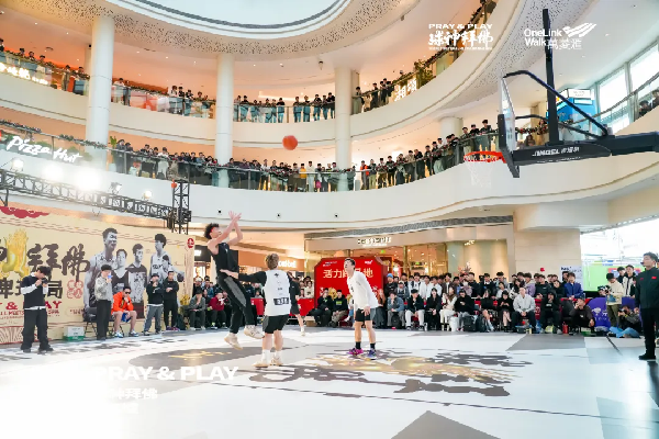 1767774503409034315.png 2.png