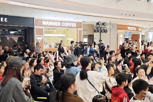 1767774509822064111.png 3.png