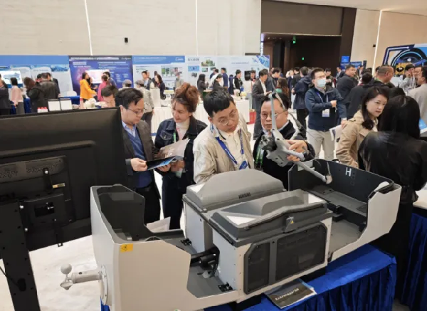 1767774785872040361.png 6.png