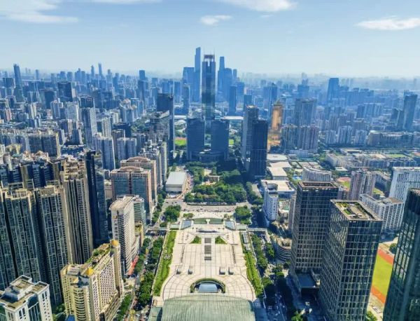 1767774791894025515.png 4.png