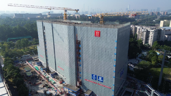 1769414253917048785.png 1.png