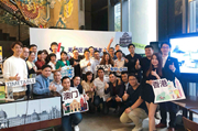 HK, Macao talent attracted to work, live in Guangdong