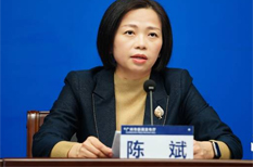 Over 100,000 negative test results in Guangzhou